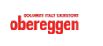 Obereggen